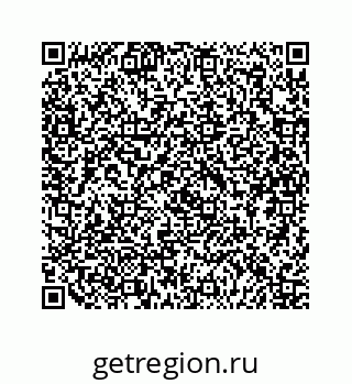 79120805786
