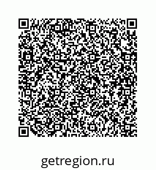 79120805801