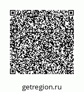 79120805802