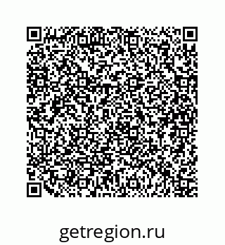 79120805811