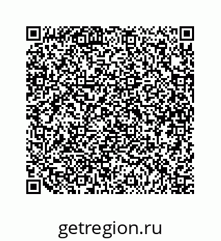 79120805827