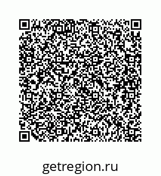 79120805829