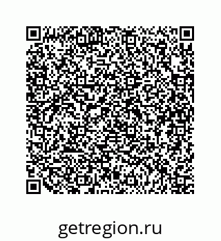 79120805844