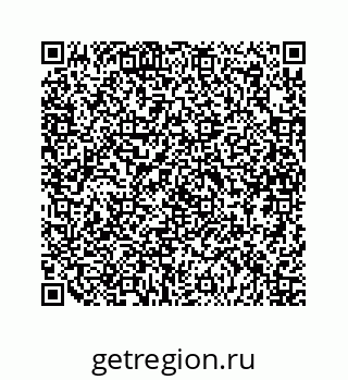 79120805847