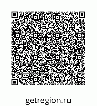 79120805855