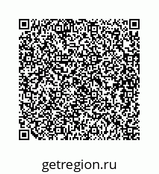 79120805858