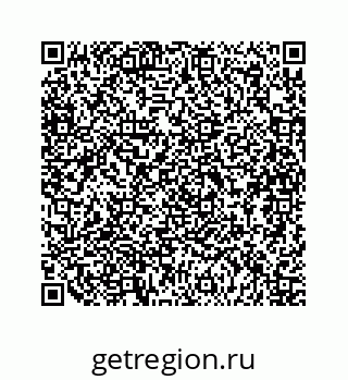 79120805870