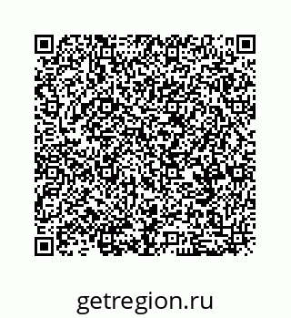 79120805883