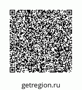 79120805885