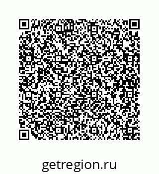 79120805890