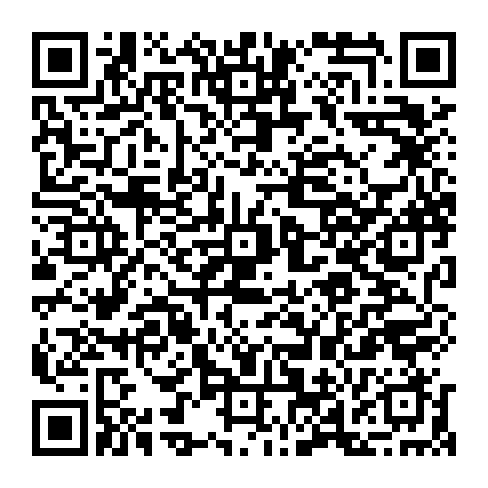 79120805892