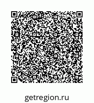 79120805911