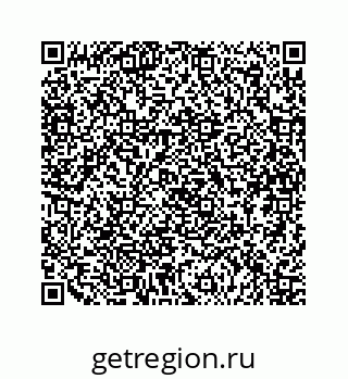 79120805926