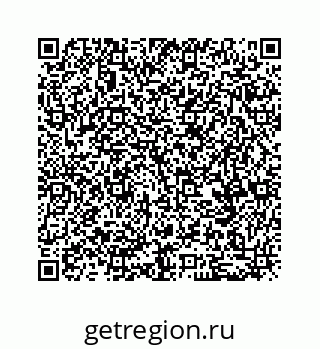 79120805934