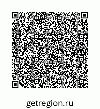 79120805936