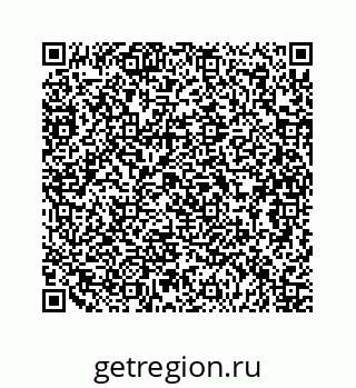 79120805938