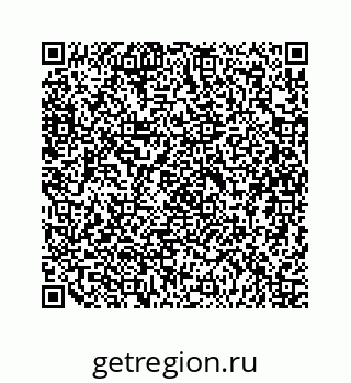 79120805952