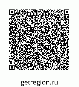 79120805982