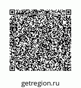79120805984