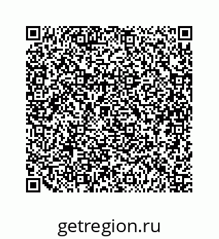 79120806006