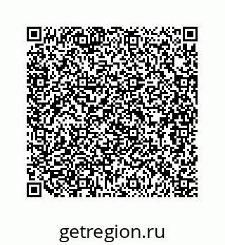 79120806008