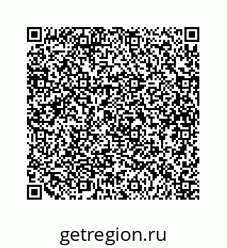 79120806013