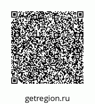 79120806015