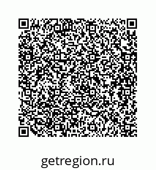 79120806018