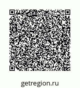 79120806020