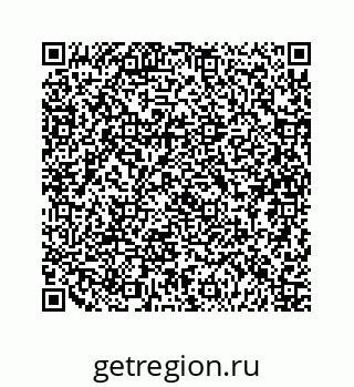 79120806021
