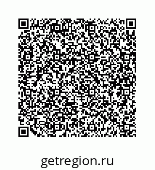 79120806023