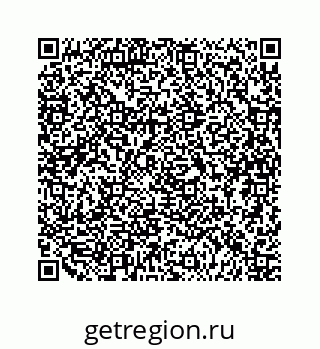 79120806025