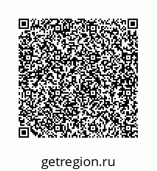 79120806026