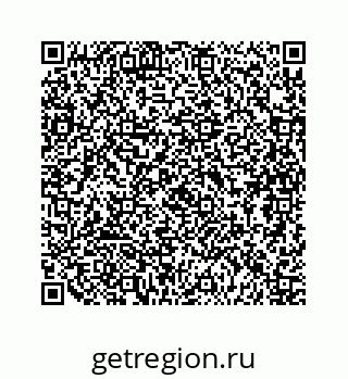 79120806029