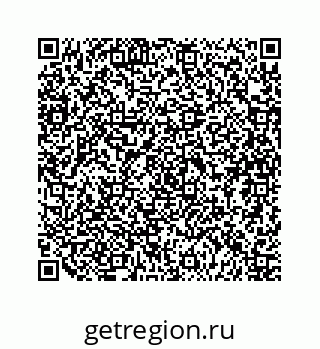 79120806031