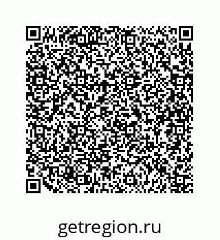 79120806034