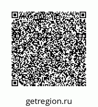 79120806040
