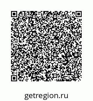 79120806044