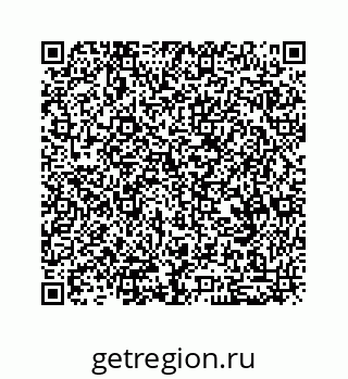 79120806048
