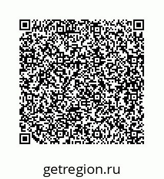 79120806059