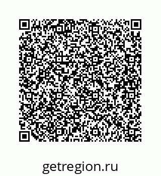 79120806070