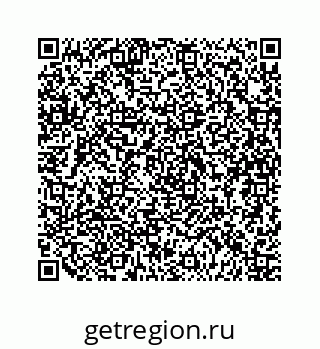 79120806084