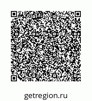 79120806085