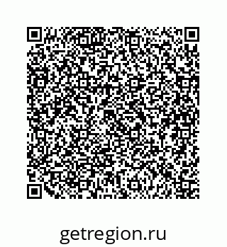 79120806092