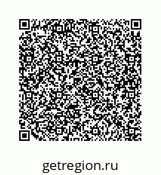 79120806096