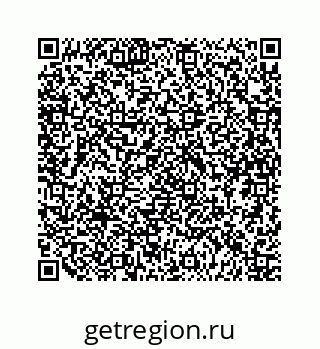 79120806097