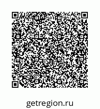 79120806098