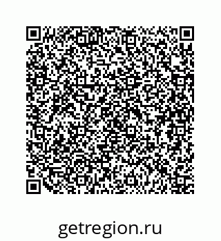 79120806099