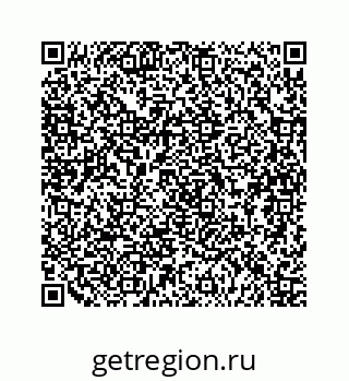 79120806100