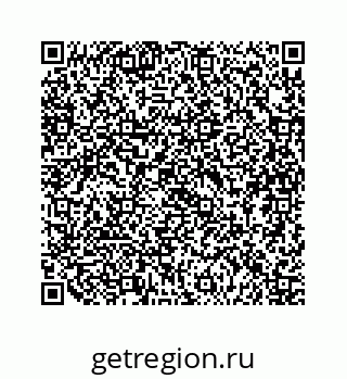 79120806102